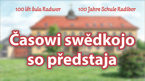 montaža